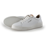 Fred de La Bretoniere Sneakers