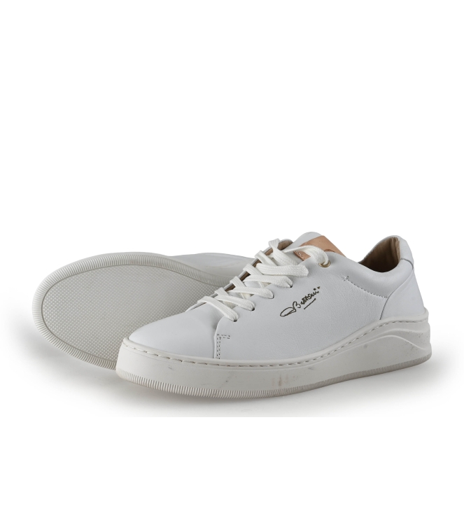 Fred de La Bretoniere Sneakers