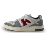 Calvin Klein Sneakers