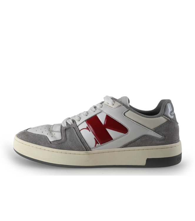 Calvin Klein Sneakers