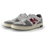 Calvin Klein Sneakers