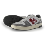 Calvin Klein Sneakers