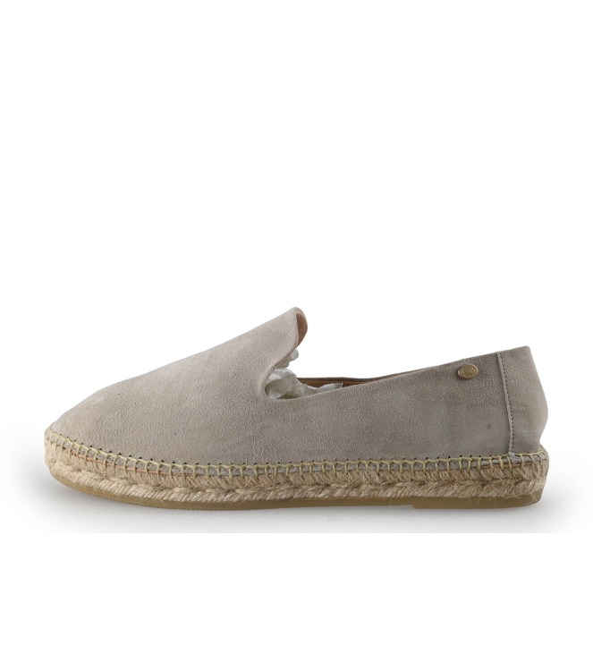 Fred de La Bretoniere Espadrilles