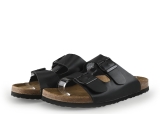 Palado Slippers