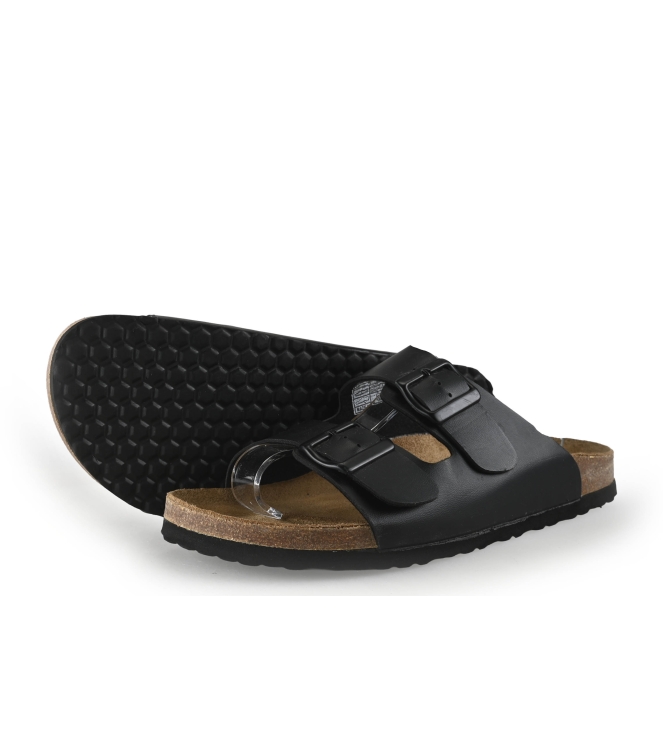 Palado Slippers