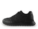 Mexx Sneakers