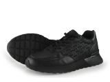 Mexx Sneakers