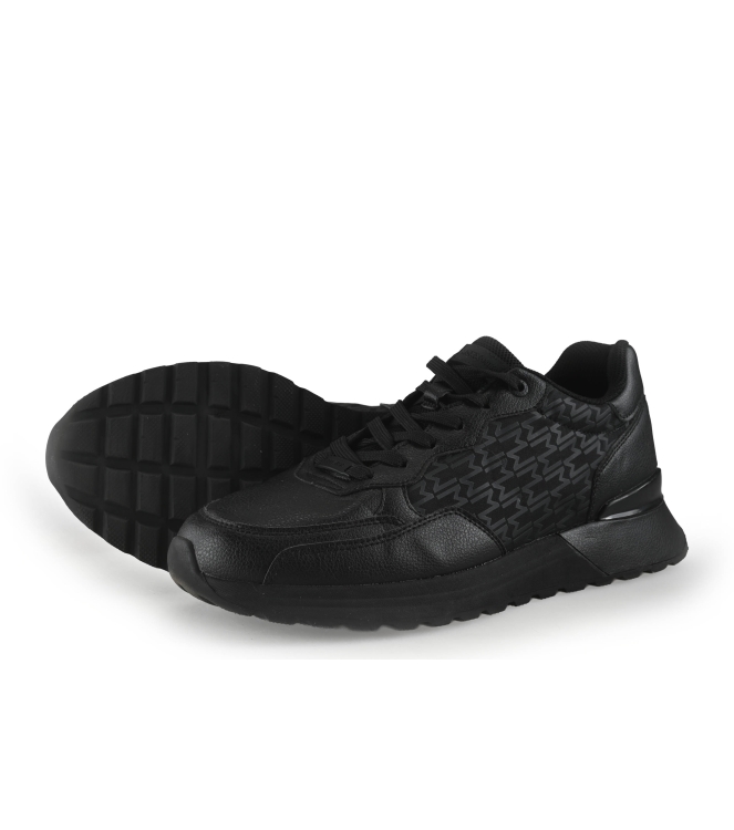 Mexx Sneakers