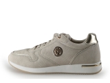 Mexx Sneakers