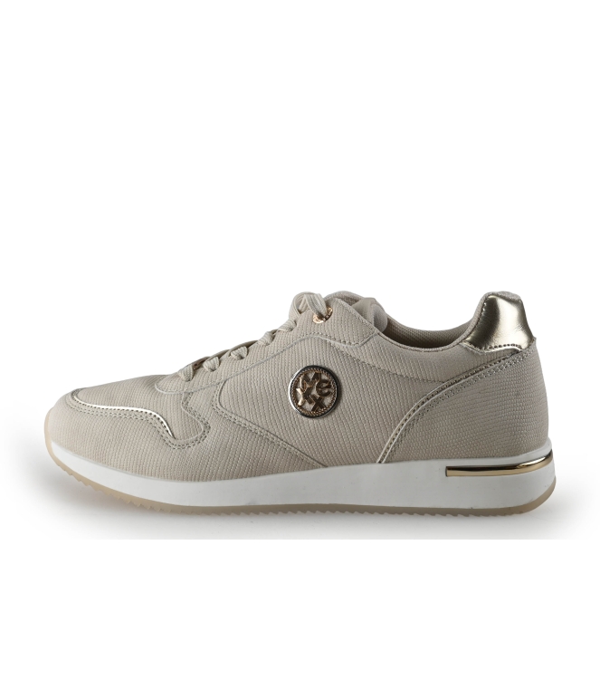 Mexx Sneakers