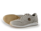 Mexx Sneakers