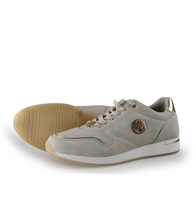 Mexx Sneakers