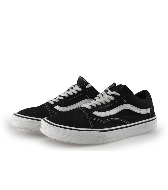 Vans Sneakers