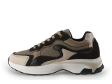 Mexx Sneakers