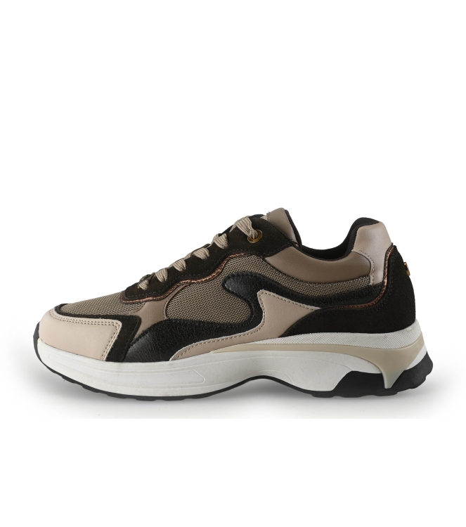 Mexx Sneakers