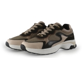 Mexx Sneakers