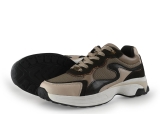 Mexx Sneakers