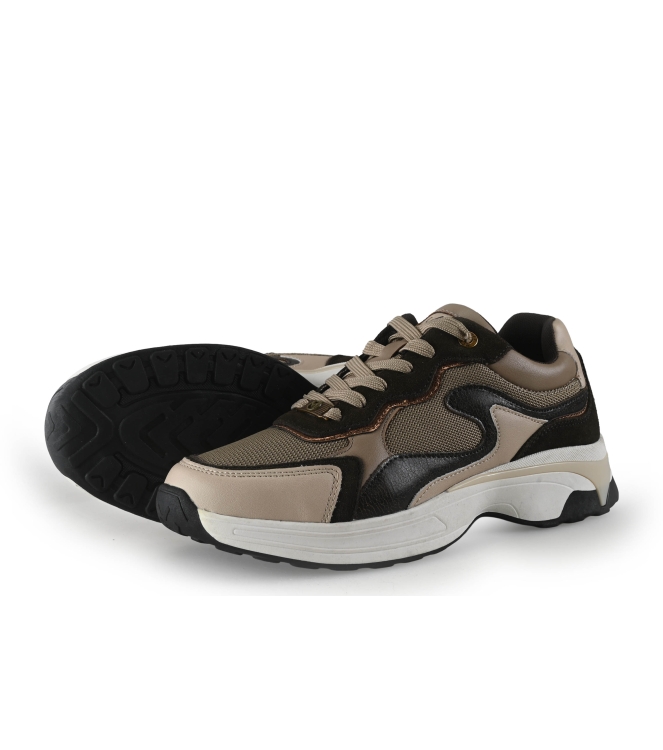 Mexx Sneakers