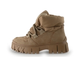 Mexx Veterboots