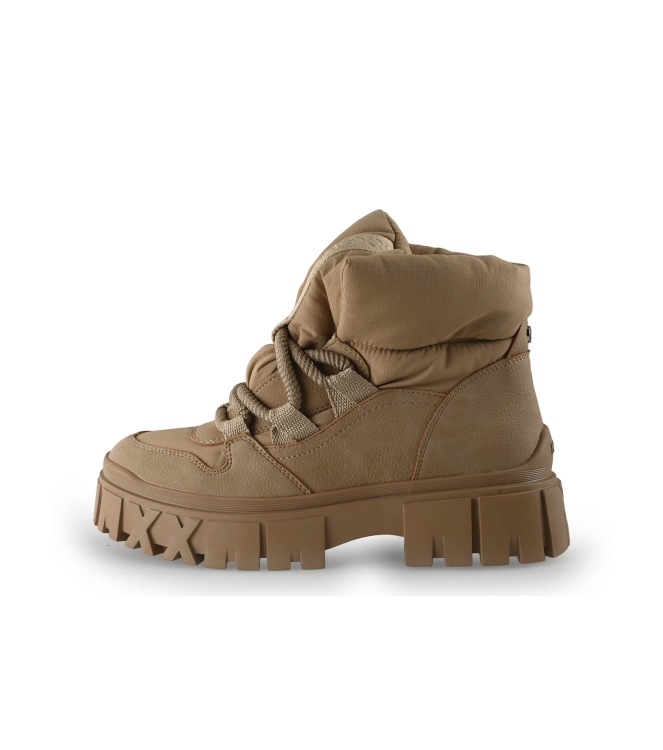 Mexx Veterboots