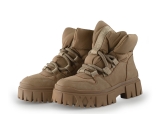 Mexx Veterboots