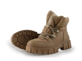 Mexx Veterboots