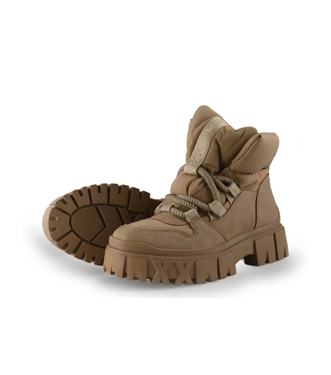 Mexx Veterboots