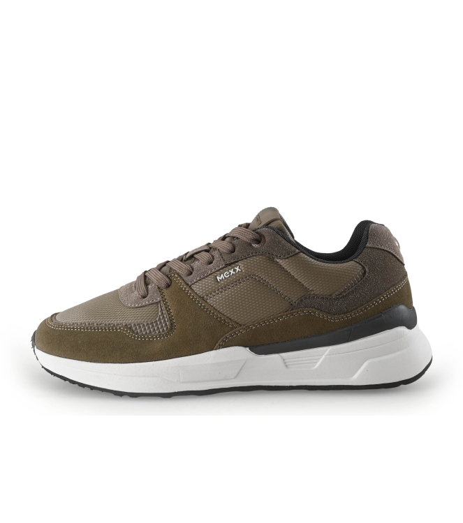 Mexx Sneakers