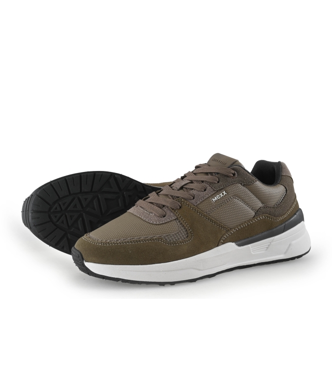 Mexx Sneakers