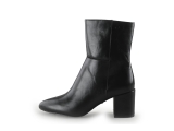Mexx Boots
