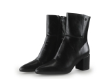 Mexx Boots