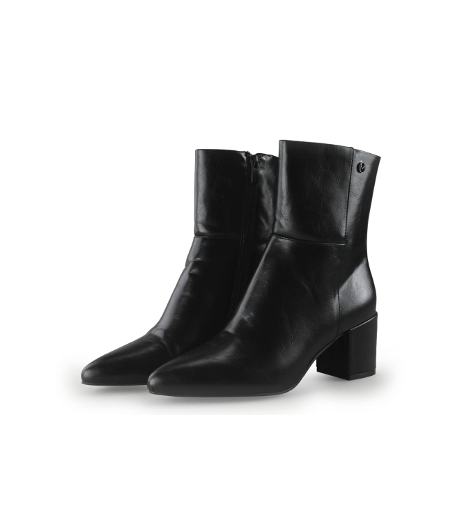 Mexx Boots