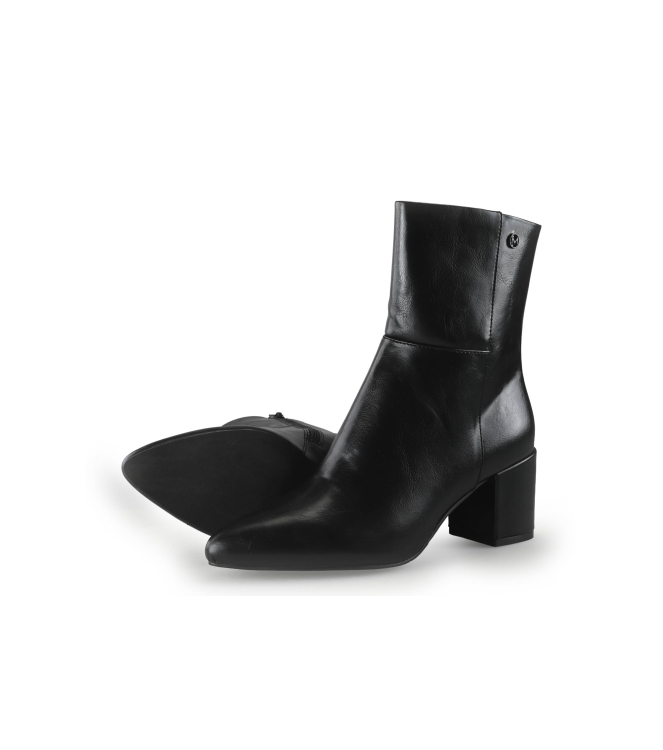 Mexx Boots