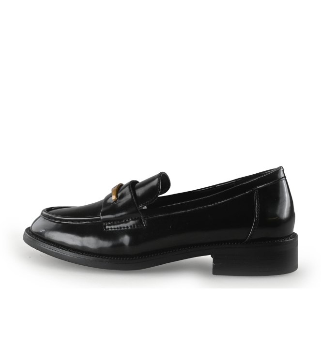 Mexx Loafers