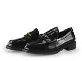 Mexx Loafers