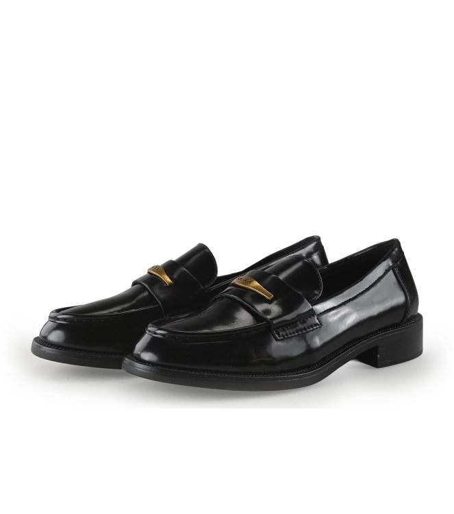 Mexx Loafers