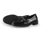 Mexx Loafers