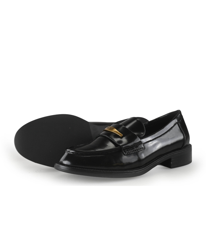 Mexx Loafers