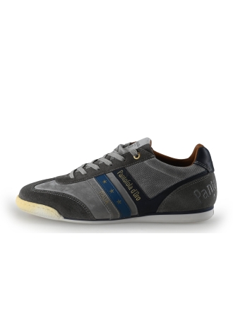 Pantofola d'Oro Sportschoenen Grijs 352269
 Maat 42
 