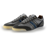 Pantofola d'Oro Sportschoenen