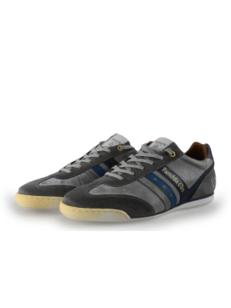 Pantofola d'Oro Sportschoenen Grijs 352269
 Maat 42
 
