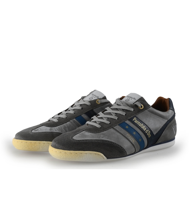 Pantofola d'Oro Sportschoenen