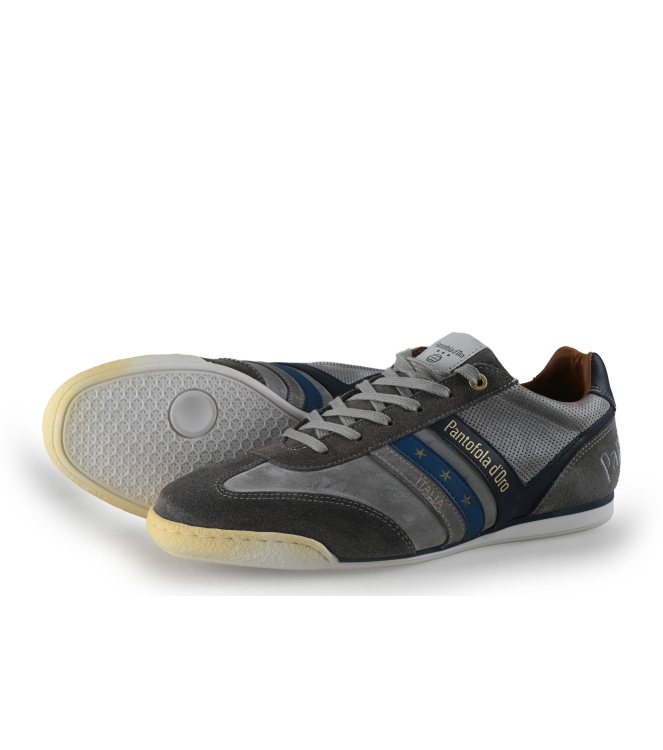 Pantofola d'Oro Sportschoenen