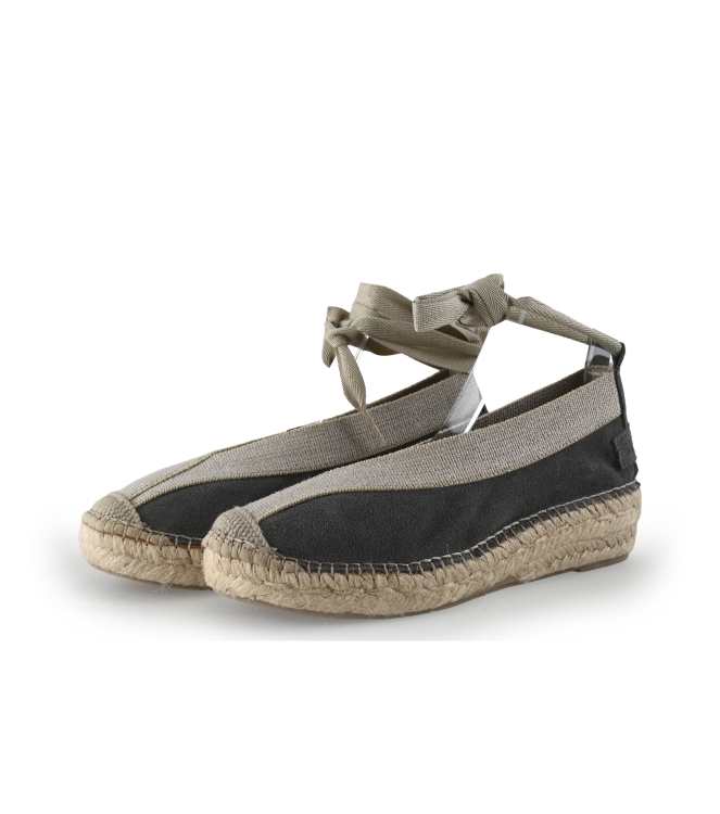 Shabbies Amsterdam Espadrilles