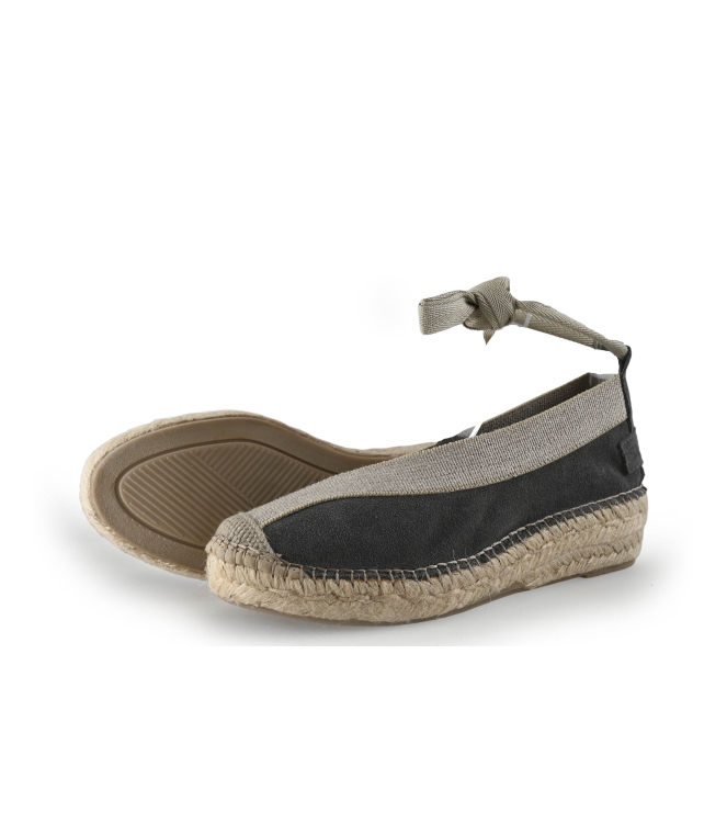 Shabbies Amsterdam Espadrilles