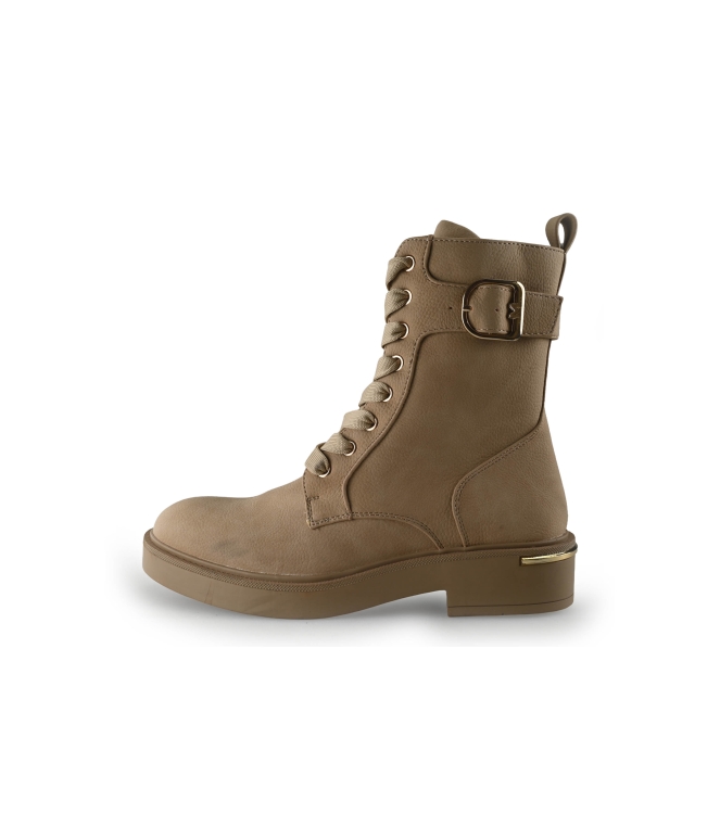 Mexx Veterboots