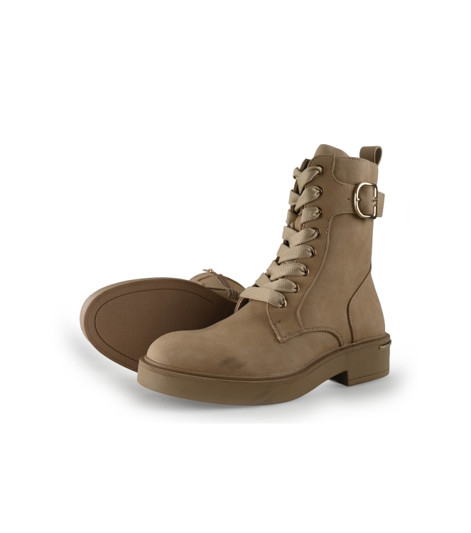 Mexx Veterboots