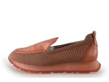 Hispanitas Loafers