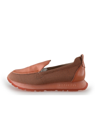 Hispanitas Loafers Overig 352278
 Maat 38
 