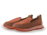 Hispanitas Loafers